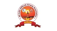 AIDAA