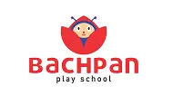 Bachpan Play School