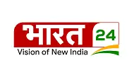 Bharat24