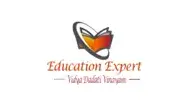 Education Expert