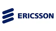 Ericsson