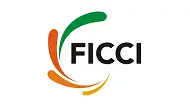 FICCI