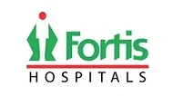 Fortis Hospital