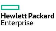 Hewlett Packard Enterise