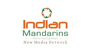 Indian Mandarins