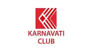 Karnavati Club