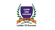 Lloyd Law College