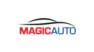 Magic Auto