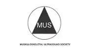 MUS