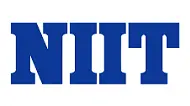 NIIT