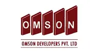 Omson