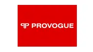 Provogue