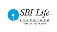 SBI Life Insurance