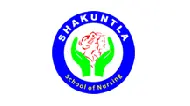 Shakuntla School of Nursing