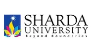 Sharda University