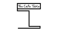 The Cafe Table