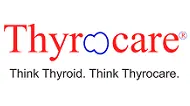 Thyrocare